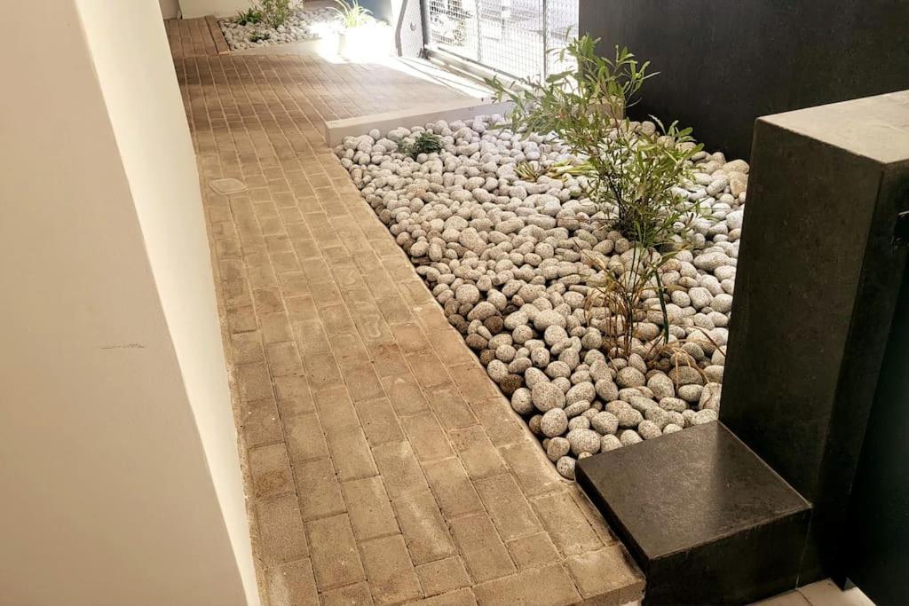 Acropolis Apartment Athens Exterior photo