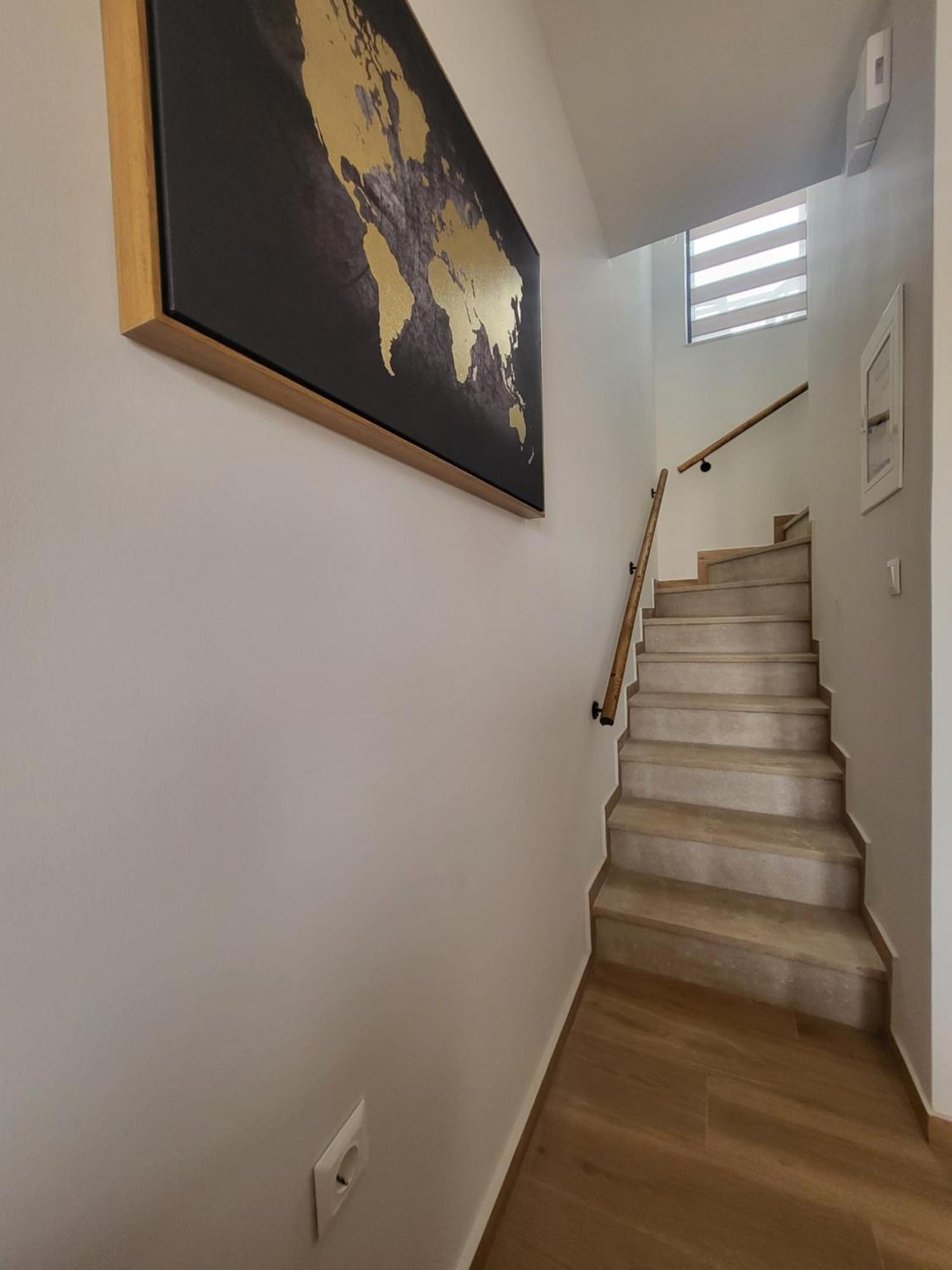 Acropolis Apartment Athens Exterior photo