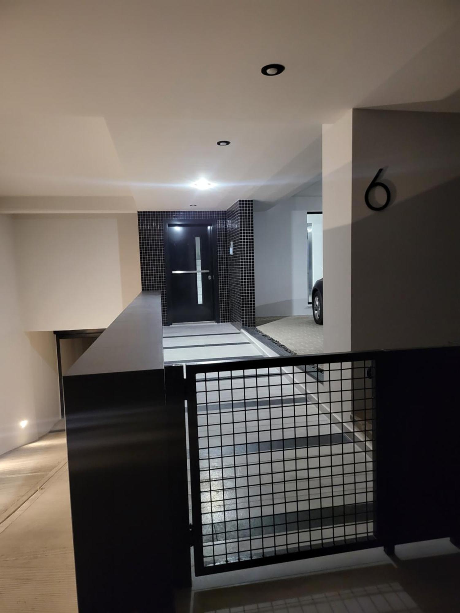 Acropolis Apartment Athens Exterior photo