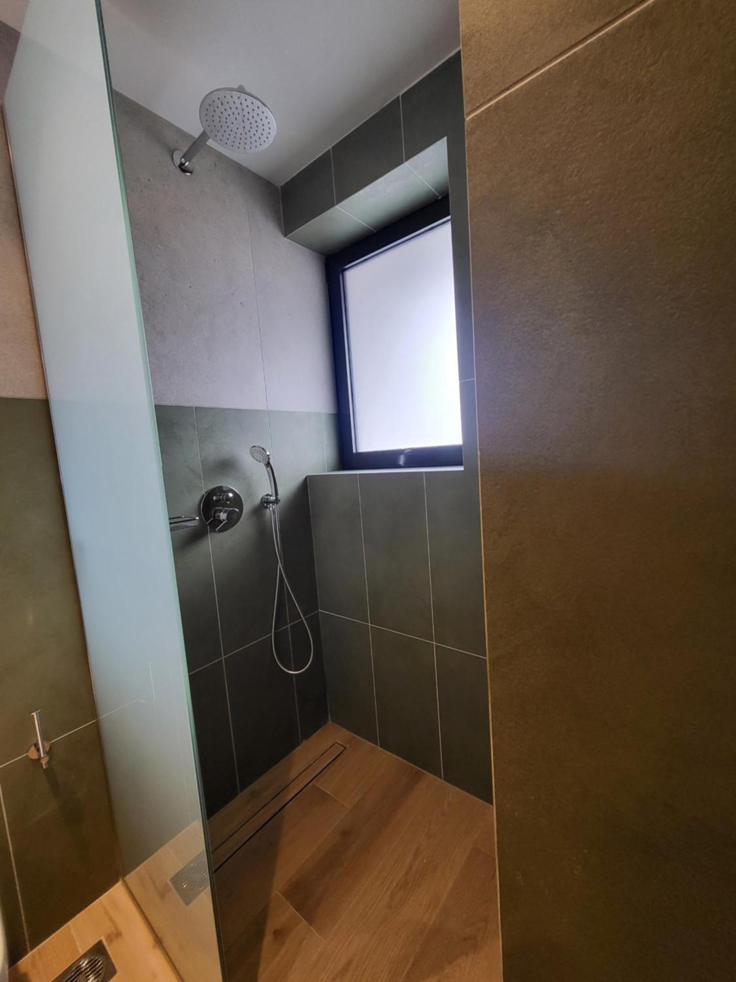 Acropolis Apartment Athens Exterior photo